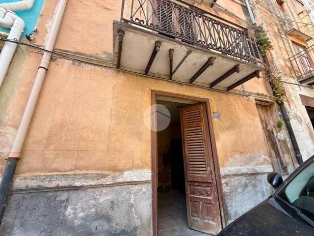 Appartamento in vendita a Carini, Sicilia