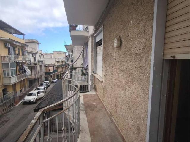 Appartamento in vendita a Carini, Sicilia