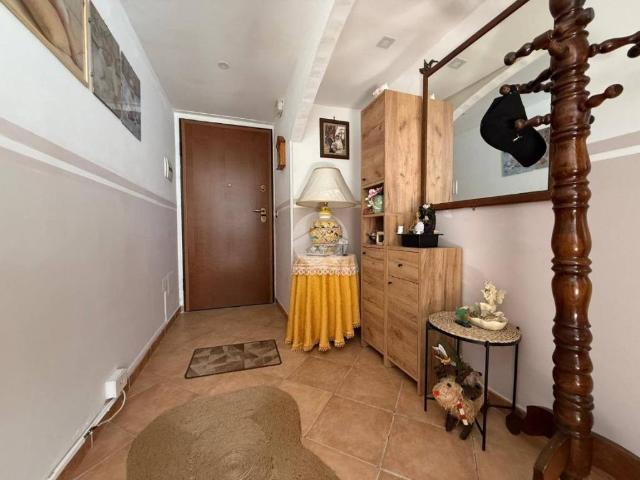 Appartamento in vendita a Carini, Sicilia