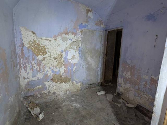 Appartamento in vendita a Carini, Sicilia