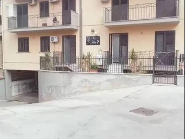 Appartamento in vendita a Carini, Sicilia