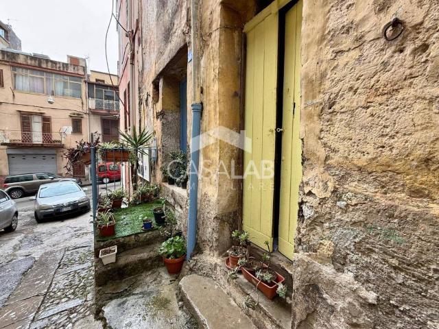 Appartamento in vendita a Carini, Sicilia