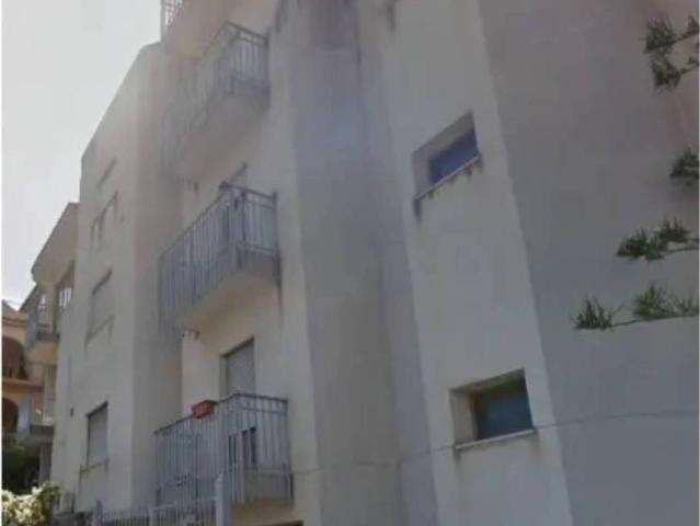 Appartamento in vendita a Carini, Sicilia