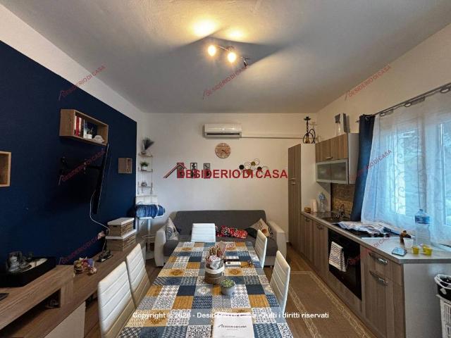 Appartamento in vendita a Carini, Sicilia