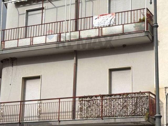 Appartamento in vendita a Casanova, Carinola