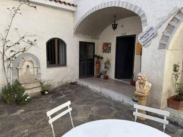 Appartamento in vendita a Carinola, Campania