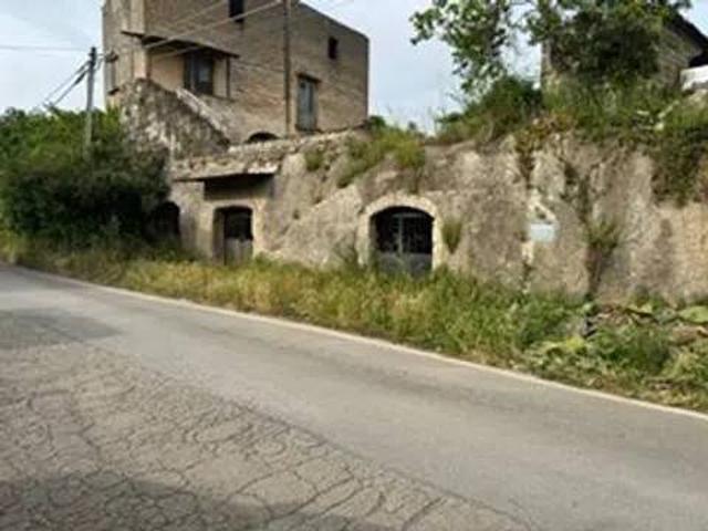 Appartamento in vendita a Casale, Carinola