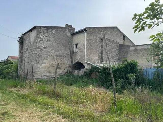 Appartamento in vendita a Casale, Carinola