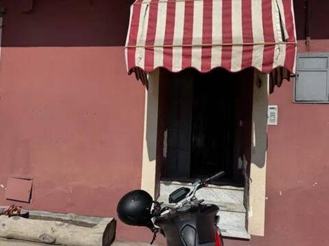 Appartamento in vendita a Carinola, Campania