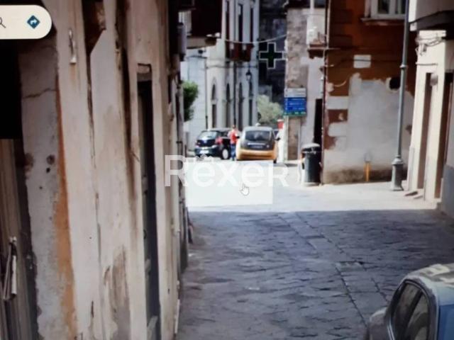 Appartamento in vendita a Casanova, Carinola