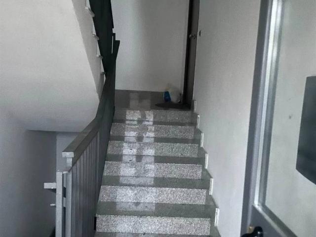 Appartamento in vendita a Casale, Carinola