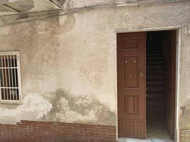 Appartamento in vendita a Casale, Carinola