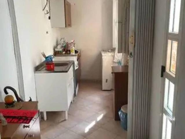 Appartamento in vendita a Casanova, Carinola