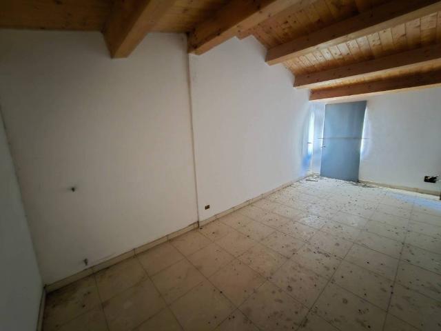 Appartamento in vendita a Puglia, Foggia