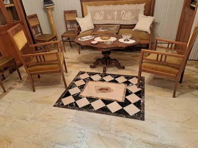 Appartamento in vendita a Carlentini, Sicilia