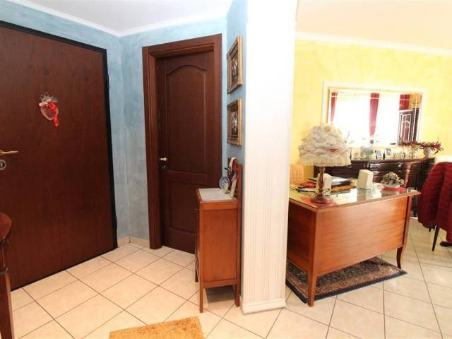 Appartamento in vendita a Carlentini, Sicilia