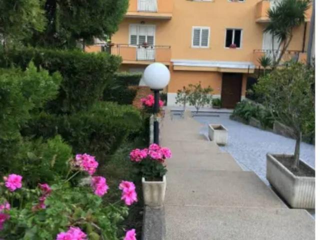 Appartamento in vendita a Carlentini, Sicilia