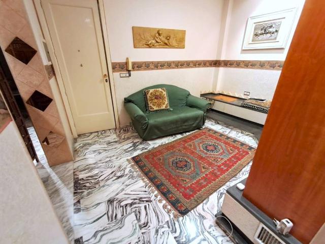 Appartamento in vendita a Carlentini, Sicilia