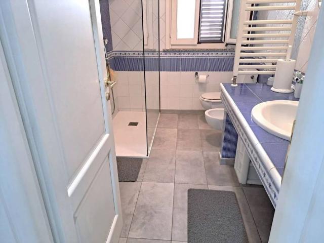 Appartamento in vendita a Carlentini, Sicilia
