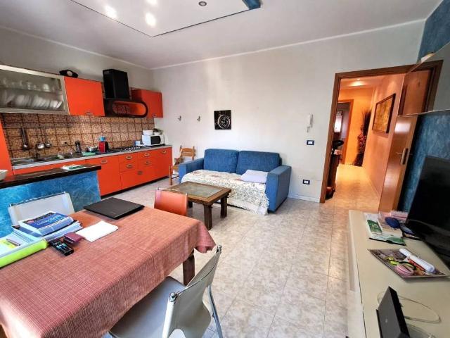 Appartamento in vendita a Carlentini, Sicilia