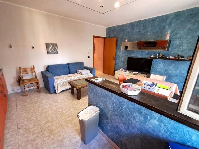 Appartamento in vendita a Carlentini, Sicilia