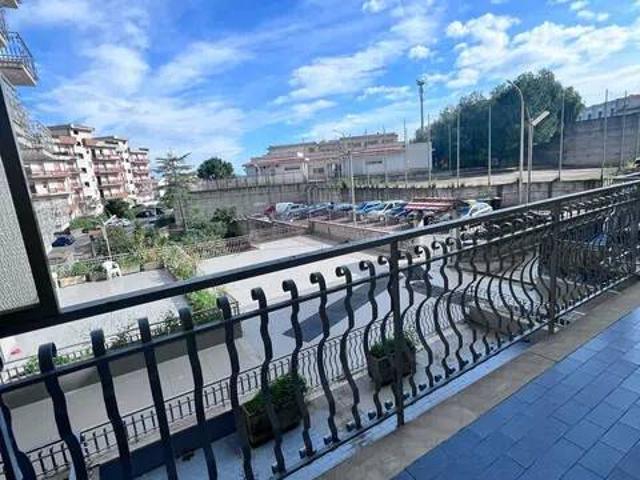 Appartamento in vendita a Carlentini Nord, Carlentini