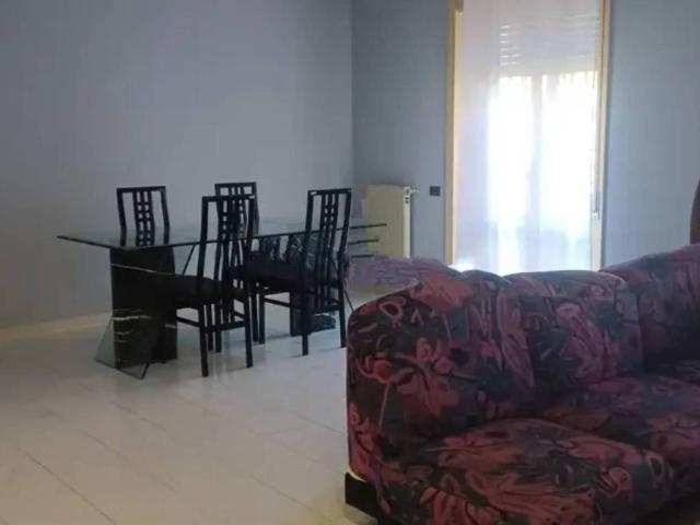 Appartamento in vendita a Carlentini, Sicilia