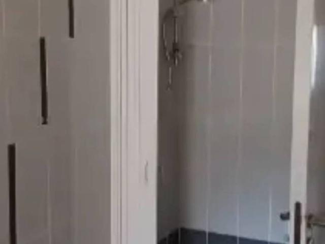Appartamento in vendita a Carlentini, Sicilia