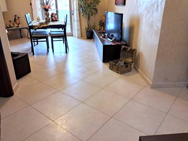 Appartamento in vendita a Carlentini, Sicilia