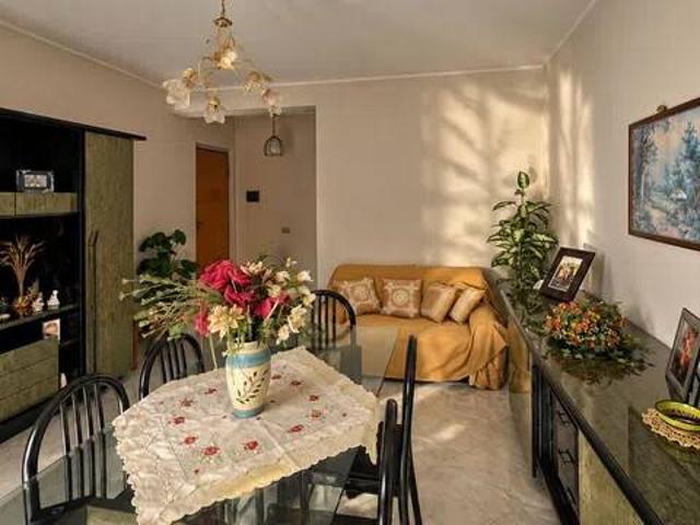 Appartamento in vendita a Carlentini Nord, Carlentini