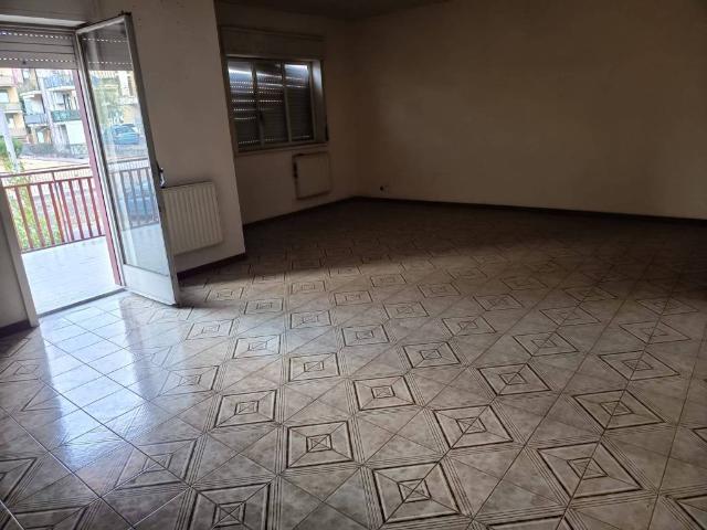 Appartamento in vendita a Carlentini, Sicilia