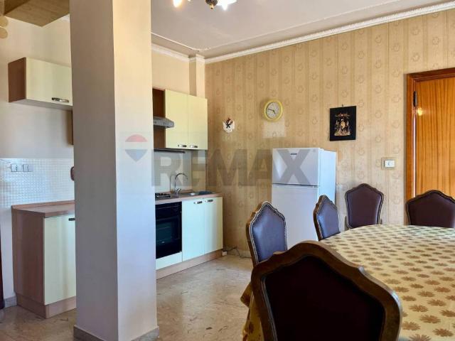 Appartamento in vendita a Carlentini, Sicilia