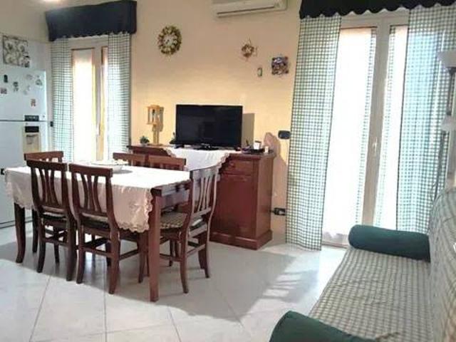 Appartamento in vendita a Carlentini, Siracusa