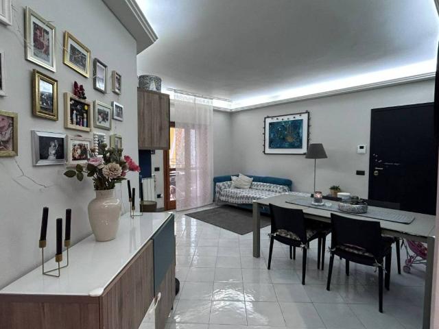 Appartamento in vendita a Carlentini, Sicilia