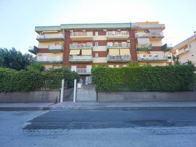 Appartamento in vendita a Carlentini, Sicilia