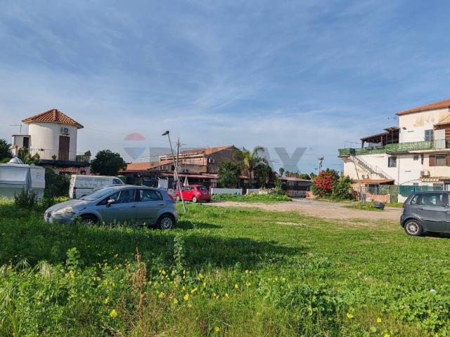 Appartamento in vendita a Carlentini, Sicilia