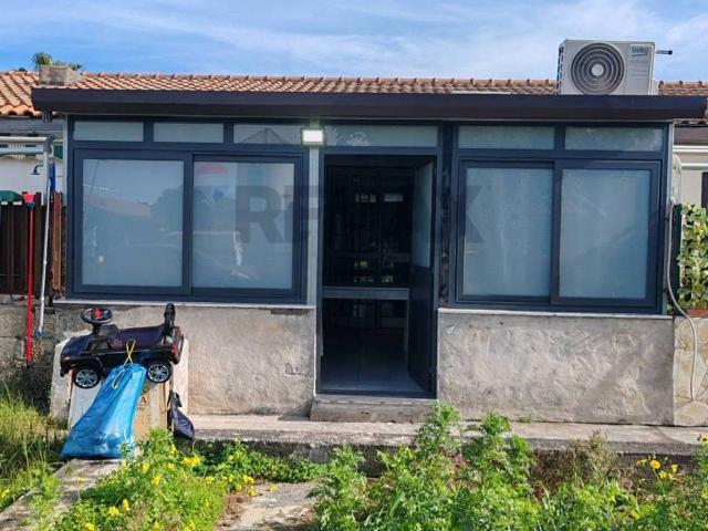 Appartamento in vendita a Carlentini, Sicilia
