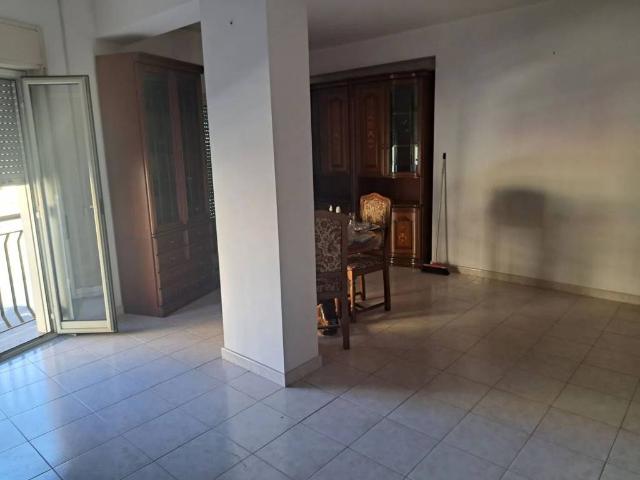 Appartamento in vendita a Carlentini, Sicilia