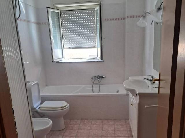 Appartamento in vendita a Carlentini, Sicilia