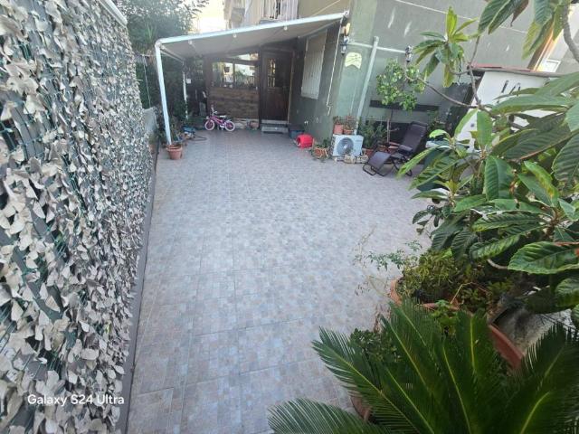 Appartamento in vendita a Carlentini, Sicilia
