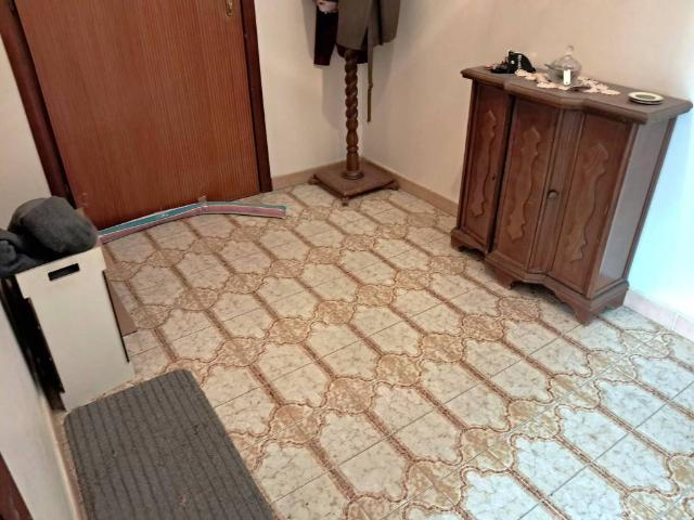 Appartamento in vendita a Carlentini, Sicilia