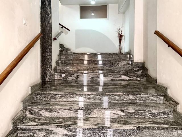 Appartamento in vendita a Carlentini, Sicilia