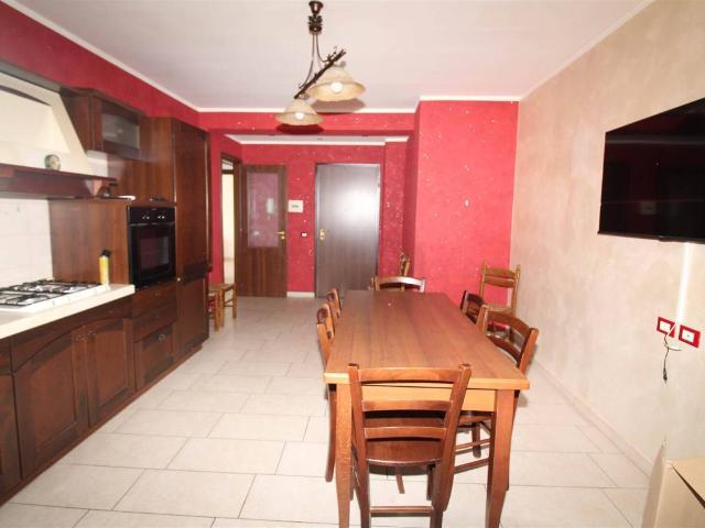 Appartamento in vendita a Carlentini, Sicilia