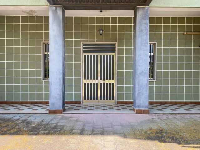 Appartamento in vendita a Carlentini, Sicilia