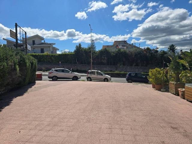 Appartamento in vendita a Carlentini, Sicilia