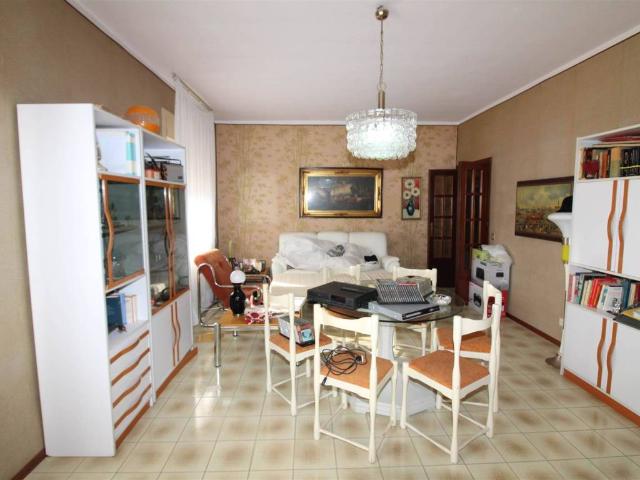 Appartamento in vendita a Carlentini, Sicilia