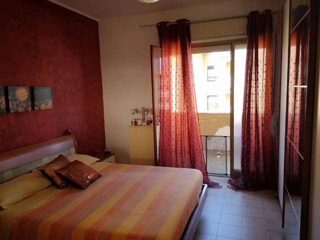 Appartamento in vendita a Carlentini, Sicilia
