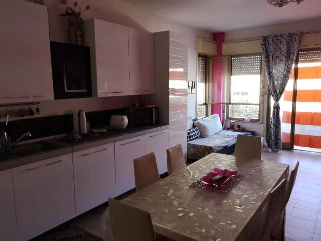 Appartamento in vendita a Carlentini, Sicilia