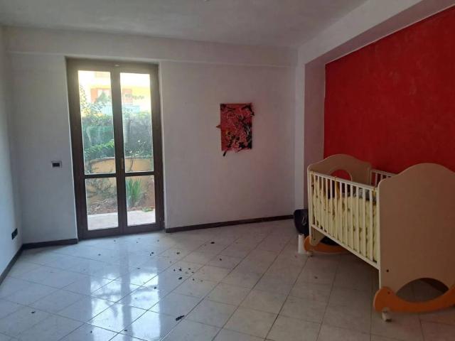 Appartamento in vendita a Carlentini, Sicilia