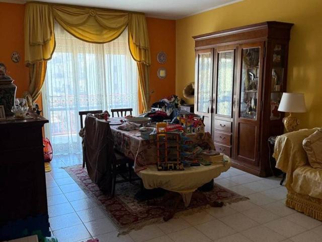 Appartamento in vendita a Carlentini, Sicilia